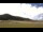 Webcam on Hamilton Island, 39.1 mi away