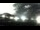 Webcam on Hamilton Island, 752.5 mi away