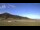 Webcam on Hamilton Island, 39.1 mi away