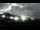 Webcam on Hamilton Island, 39.1 mi away
