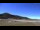 Webcam on Hamilton Island, 39.1 mi away