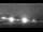 Webcam on Hamilton Island, 39.1 mi away