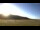 Webcam on Hamilton Island, 752.5 mi away