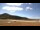 Webcam in Hamilton Island, 371.7 km