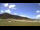 Webcam on Hamilton Island, 195.6 mi away
