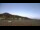 Webcam auf Hamilton Island, 101.4 km entfernt