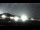 Webcam on Hamilton Island, 752.5 mi away