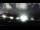 Webcam on Hamilton Island, 752.5 mi away