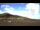 Webcam su Hamilton Island, 371.7 km