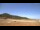 Webcam auf Hamilton Island, 94.8 km entfernt