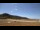 Webcam auf Hamilton Island, 512.6 km entfernt