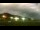 Webcam on Hamilton Island, 39.1 mi away