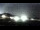 Webcam on Hamilton Island, 39.1 mi away