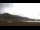 Webcam on Hamilton Island, 36.6 mi away