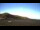 Webcam su Hamilton Island, 94.8 km