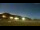 Webcam auf Hamilton Island, 94.8 km entfernt
