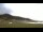 Webcam in Hamilton Island, 258.2 km