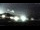 Webcam on Hamilton Island, 39.1 mi away