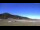 Webcam on Hamilton Island, 752.5 mi away