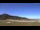 Webcam auf Hamilton Island, 506.9 km entfernt