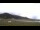 Webcam on Hamilton Island, 218.2 mi away