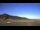 Webcam auf Hamilton Island, 371.7 km entfernt