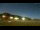 Webcam auf Hamilton Island, 53.3 km entfernt