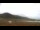 Webcam on Hamilton Island, 39.1 mi away