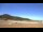 Webcam in Hamilton Island, 1950.3 km