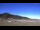 Webcam on Hamilton Island, 143.7 mi away