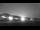 Webcam auf Hamilton Island, 371.7 km entfernt