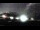 Webcam on Hamilton Island, 39.1 mi away