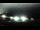 Webcam on Hamilton Island, 99.6 mi away