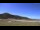 Webcam on Hamilton Island, 143.4 mi away