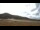 Webcam on Hamilton Island, 39.1 mi away