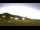 Webcam on Hamilton Island, 39.1 mi away