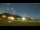 Webcam on Hamilton Island, 752.5 mi away