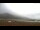 Webcam on Hamilton Island, 752.5 mi away