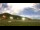 Webcam auf Hamilton Island, 94.8 km entfernt