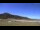 Webcam on Hamilton Island, 99.6 mi away