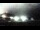 Webcam on Hamilton Island, 39.1 mi away