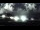 Webcam on Hamilton Island, 752.5 mi away
