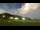 Webcam on Hamilton Island, 752.5 mi away