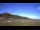 Webcam on Hamilton Island, 39.1 mi away