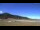 Webcam on Hamilton Island, 39.1 mi away
