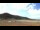 Webcam on Hamilton Island, 752.5 mi away
