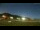Webcam in Hamilton Island, 258.2 km