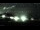 Webcam on Hamilton Island, 143.7 mi away