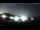 Webcam on Hamilton Island, 752.5 mi away