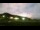 Webcam on Hamilton Island, 195.6 mi away